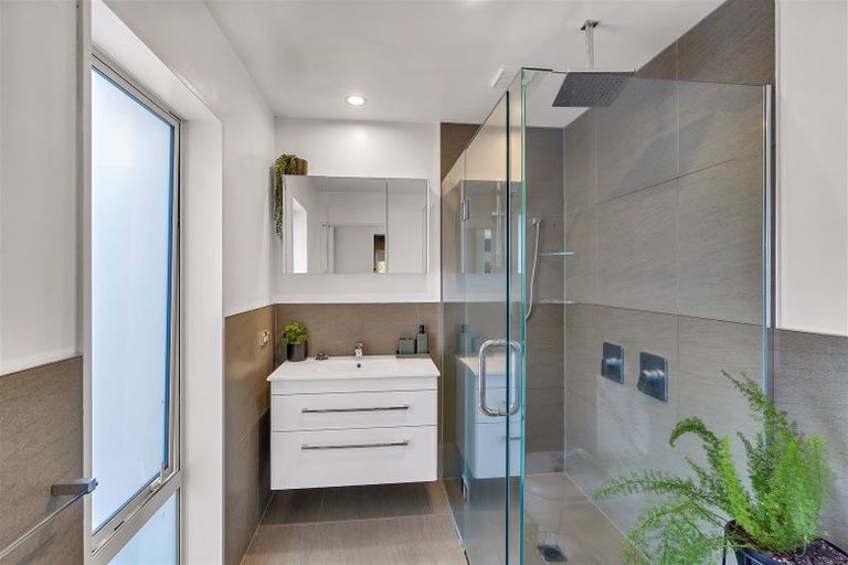 Photo of property in 643 Burnham School Road, Burnham, Christchurch, 7677