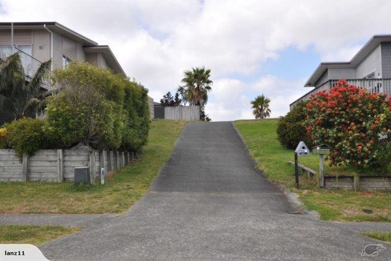 Photo of property in 7 Marram Place, Mangawhai Heads, Mangawhai, 0505