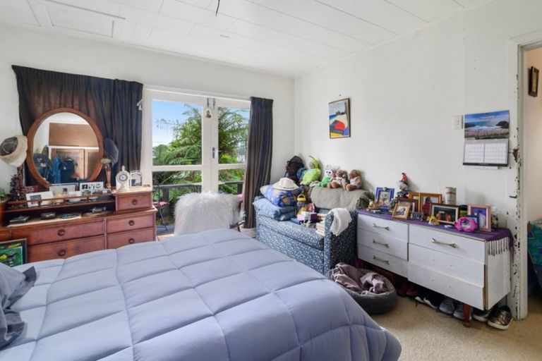 Photo of property in 187 State Highway 30, Lake Rotoma, Rotorua, 3074