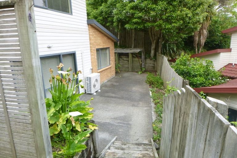 Photo of property in 20f Roseberry Avenue, Birkenhead, Auckland, 0626