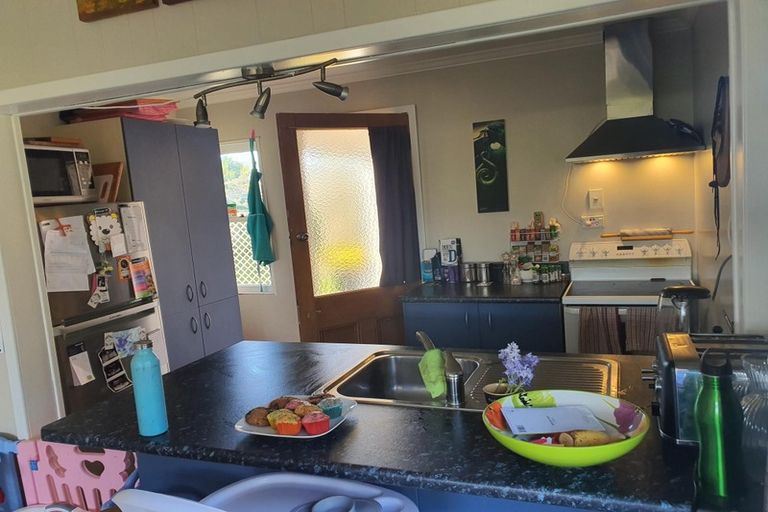 Photo of property in 51 Wallace Street, Grasmere, Invercargill, 9810