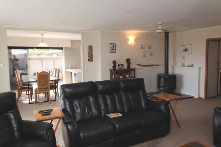 Photo of property in 103 Regent Heights, Thames, 3500