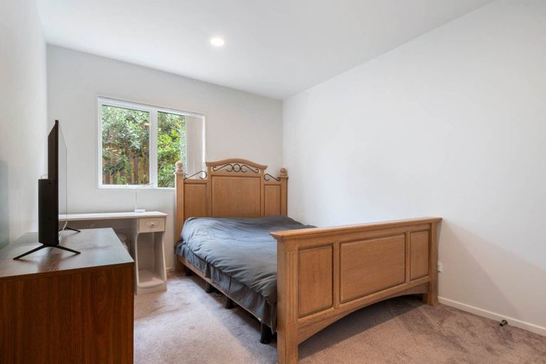 Photo of property in 18a Sunrise Avenue, Mairangi Bay, Auckland, 0630