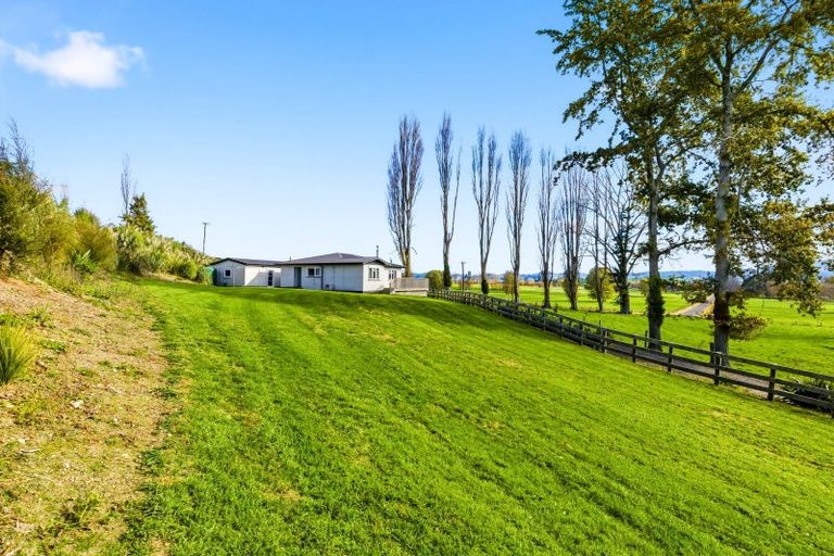 Photo of property in 103 Sangro Road, Reporoa, 3081