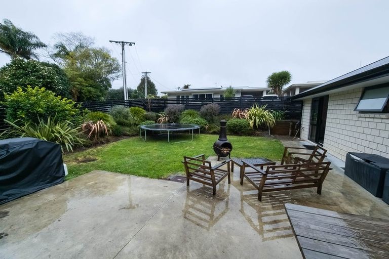 Photo of property in 3 Bruces Way, Ngaruawahia, 3720