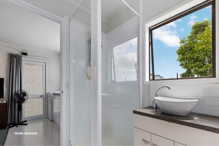 Photo of property in 118a Wymer Road, Glenbrook, Waiuku, 2681