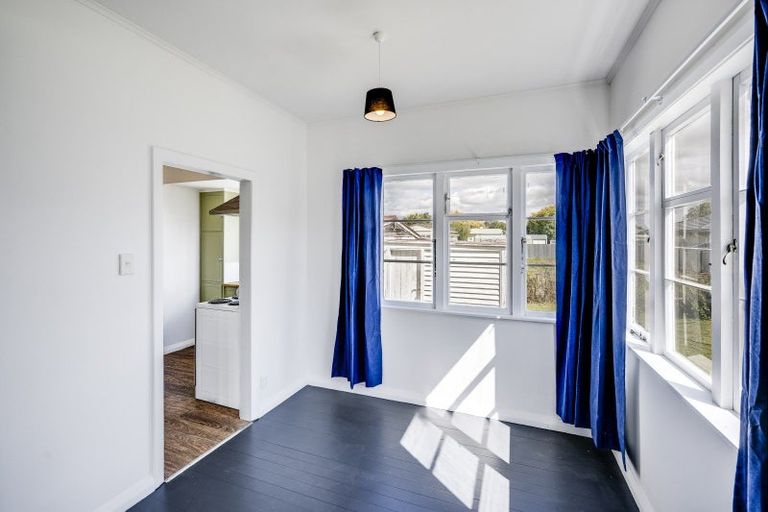 Photo of property in 1 Lowry Terrace, Marewa, Napier, 4110