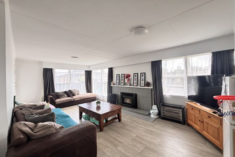 Photo of property in 2 Matai Avenue, Matamata, 3400