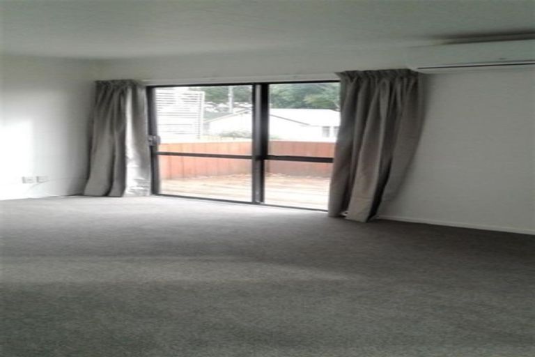 Photo of property in 101 Koutu Road, Koutu, Rotorua, 3010