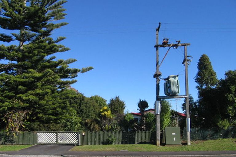 Photo of property in 11 Mitcham Avenue, Forest Lake, Hamilton, 3200