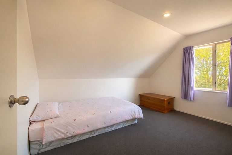 Photo of property in 10a Evan Street, Belmont, Auckland, 0622