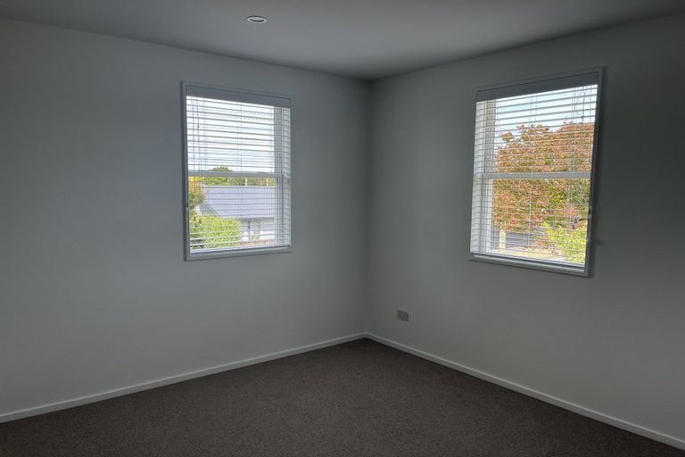 Photo of property in 3a Maple Street, Bishopdale, Christchurch, 8053