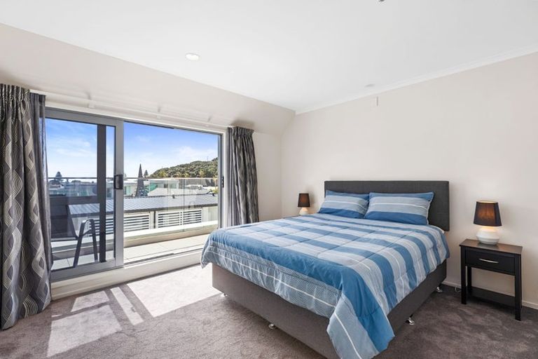 Photo of property in 12/19 Victoria Road, Mount Maunganui, 3116