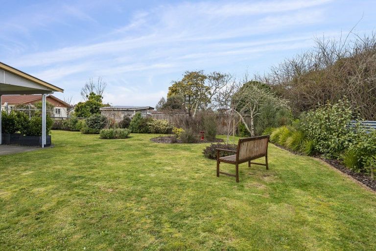 Photo of property in 151 Miro Street, Manunui, Taumarunui, 3924