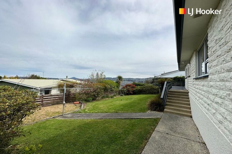Photo of property in 246 Larnach Road, Waverley, Dunedin, 9013