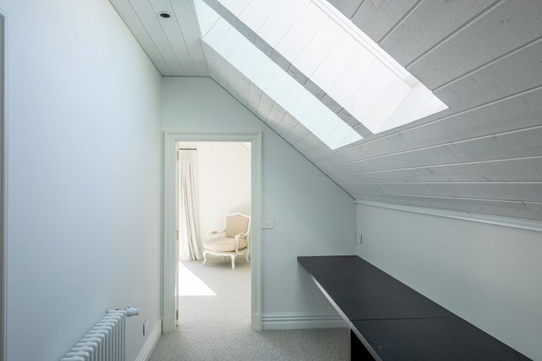 Photo of property in Mount Gold Place, Wanaka, 9305