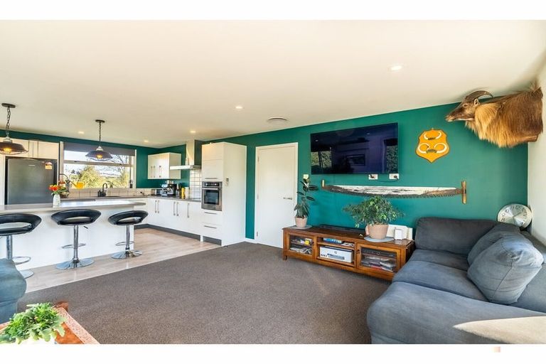 Photo of property in 3 Hawthorn Place, Gleniti, Timaru, 7910