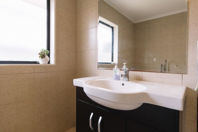 Photo of property in 6b Beatty Street, Melville, Hamilton, 3206