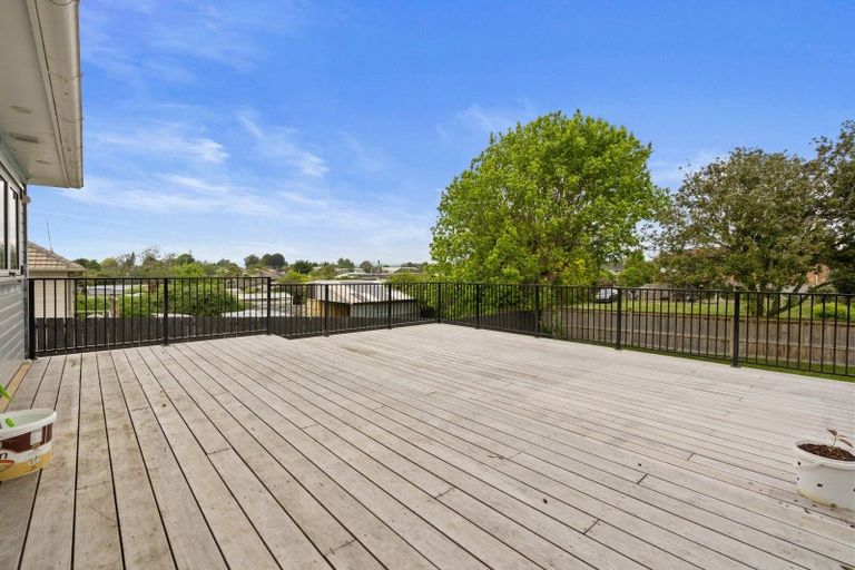 Photo of property in 14 Charles Crescent, Putaruru, 3411