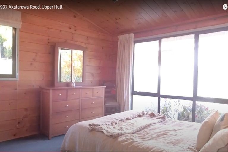 Photo of property in Duck Inn, 1937 Akatarawa Road, Akatarawa Valley, Upper Hutt, 5372