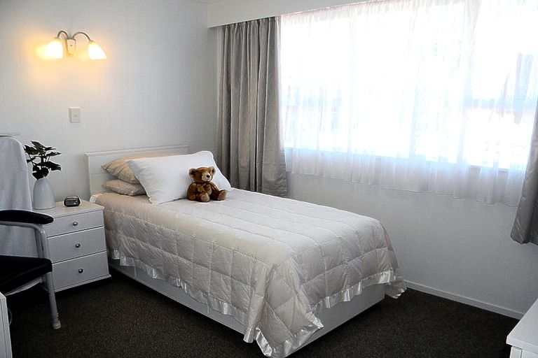 Photo of property in 3/105 Douglas Avenue, Te Awamutu, 3800