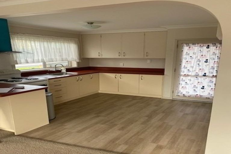 Photo of property in 145 Vale Street, Otumoetai, Tauranga, 3110