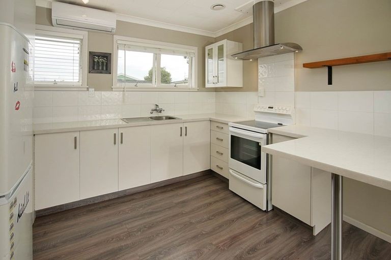 Photo of property in 3/50 Golf Road, Tahunanui, Nelson, 7011