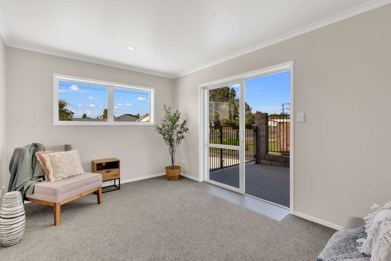 Photo of property in 32a Ranfurly Street, Dargaville, 0310