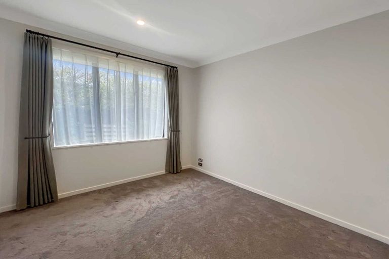 Photo of property in 11 Squadron Road, Wigram, Christchurch, 8042