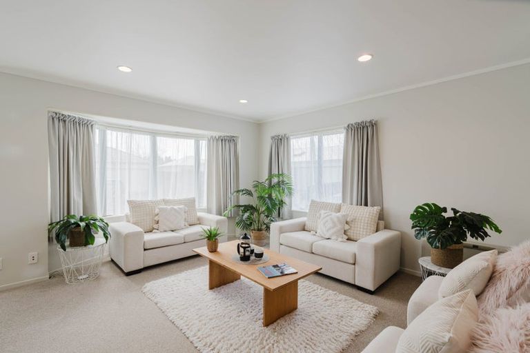 Photo of property in 3d Hudson Court, Riverlea, Hamilton, 3216