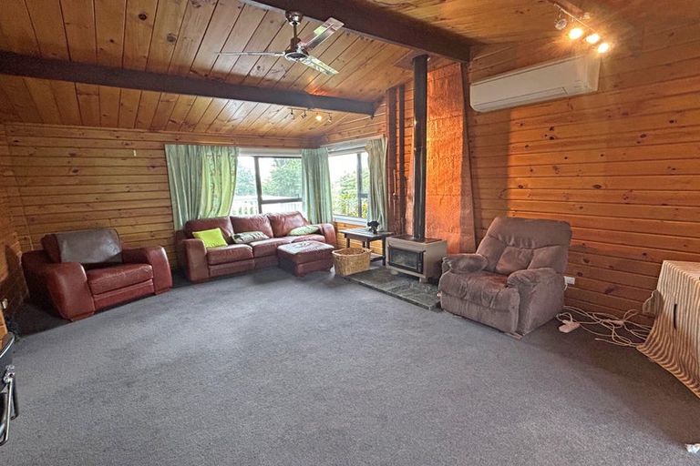 Photo of property in 3 Chalet Crescent, Hanmer Springs, 7334