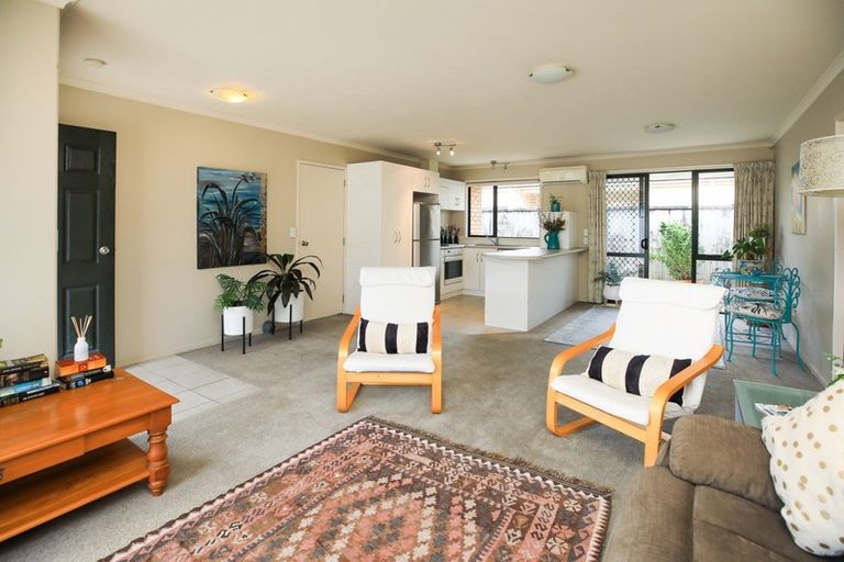 Photo of property in 21d Paterson Street, Frankton, Hamilton, 3204