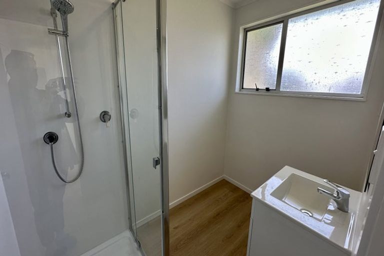 Photo of property in 2/39 Littlejohn Street, Hillsborough, Auckland, 1042