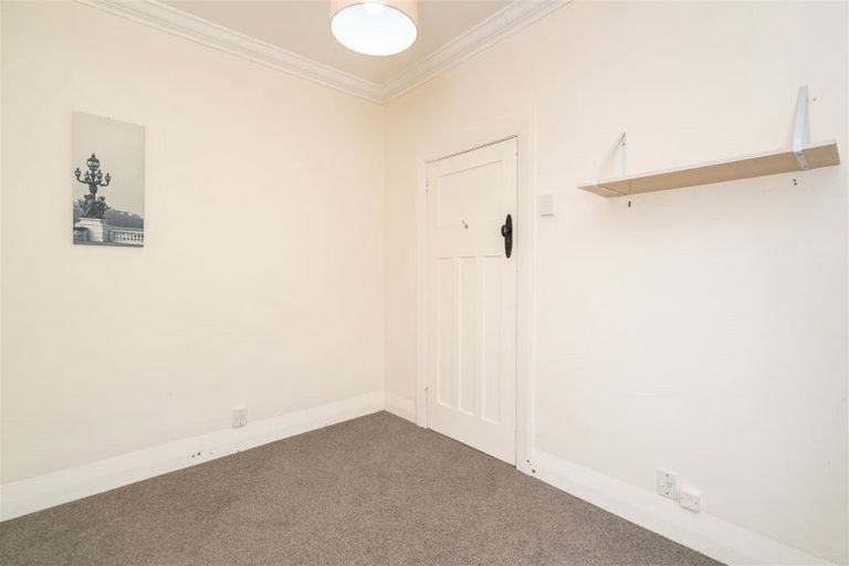 Photo of property in 21 Tahuna Road, Tainui, Dunedin, 9013