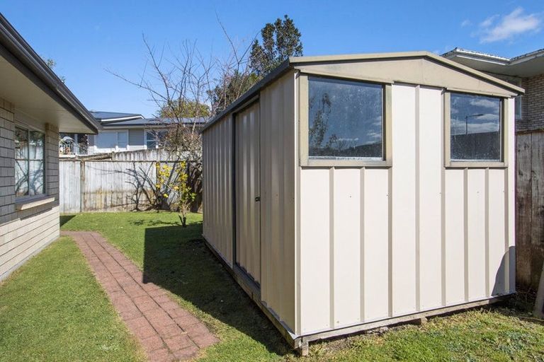 Photo of property in 74a Park Road, Katikati, 3129