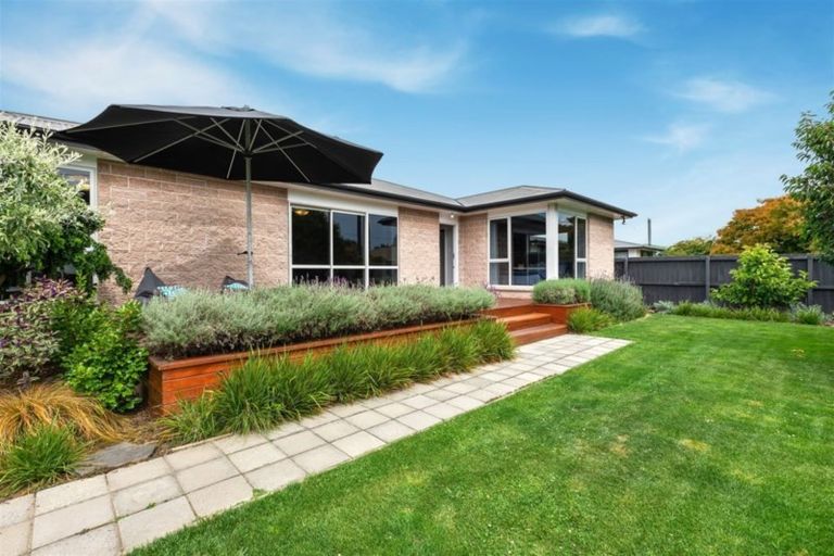 Photo of property in 8 Armitage Street, Bishopdale, Christchurch, 8053