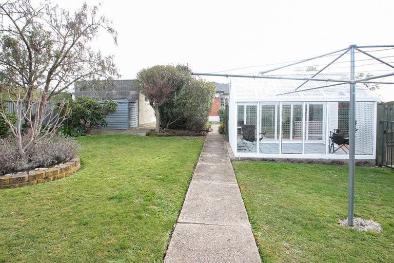 Photo of property in 7 Rother Street, Oamaru, 9400
