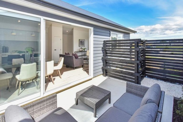 Photo of property in 29 Jutland Road, Pukekohe, 2120