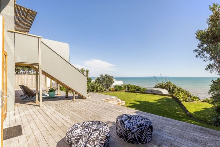 Photo of property in 95 Rosetta Road, Raumati South, Paraparaumu, 5032