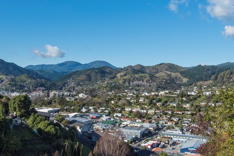 Photo of property in 21 Abraham Heights, Washington Valley, Nelson, 7010