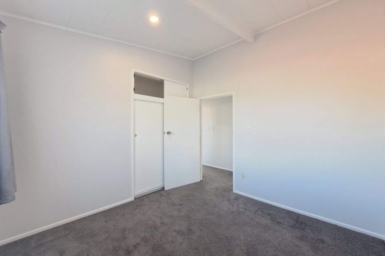 Photo of property in 46 Udys Road, Pakuranga, Auckland, 2010