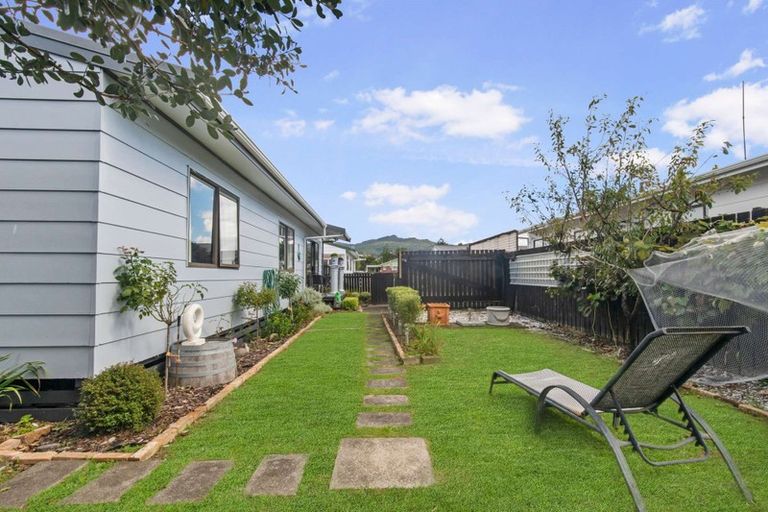 Photo of property in 22d Station Road, Waihi, 3610