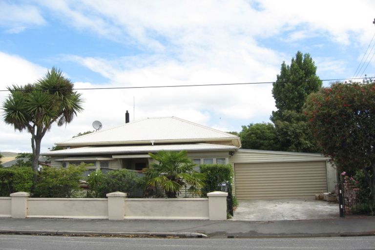 Photo of property in 40 Matlock Street, Woolston, Christchurch, 8062