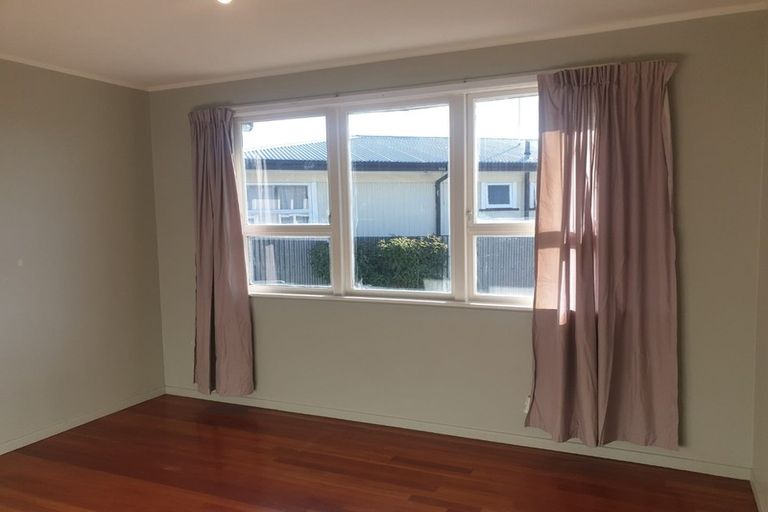 Photo of property in 26 Whitby Crescent, Flaxmere, Hastings, 4120