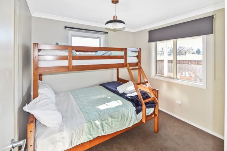 Photo of property in 84 Mackenzie Drive, Twizel, 7901