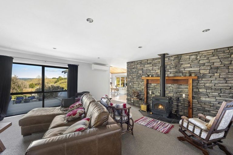 Photo of property in 34 Hepina Heights, Kinloch, Taupo, 3377