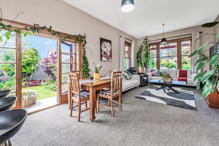 Photo of property in 11 Selwyn Street, Leeston, 7632