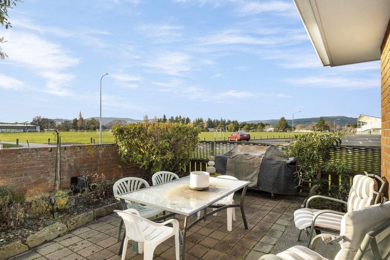 Photo of property in 187b Gordon Road, Mosgiel, 9024