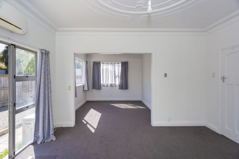 Photo of property in 38 Clare Street, Oamaru North, Oamaru, 9400