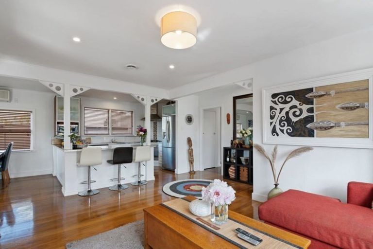 Photo of property in 61 Cambria Street, The Wood, Nelson, 7010